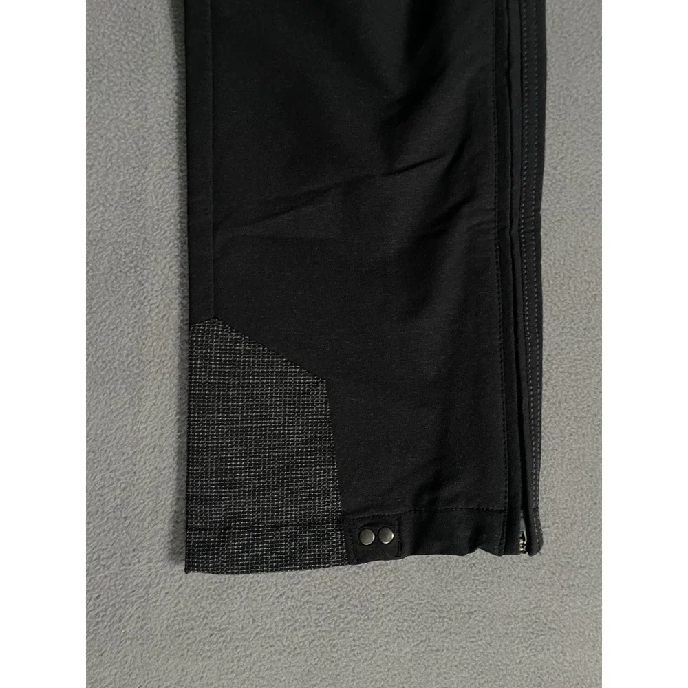 Kuhl Outfitters Ladies‎ Hiking Performance Gray Pants - Size 2R